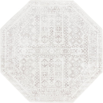 Malayna Oriental Indoor Rug