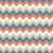 Beige sélectionné