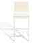 Tabouret de bar Garett Colette-72855552-115701831