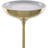 Lashley Nylah Luhu Floor Lamp-863418000