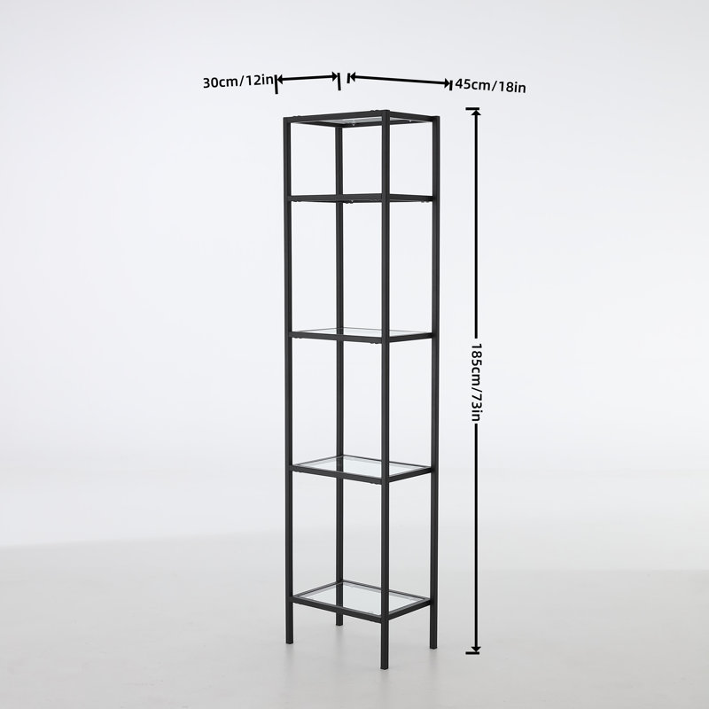 Bookcase