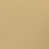 Satin Gold