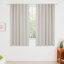 Deenie Room Darkening Curtain Pair-1757317751-1757317743