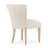La Rachelle Vanity Chair