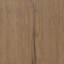 Eros Accent Bench-Conroe Drift-1221711900