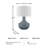 Maizley Table Lamp
