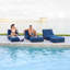 Fauteuil de piscine Big Joe Lux Sealander-126227388