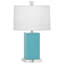 Harvey 19.25" Table Lamp-26116566