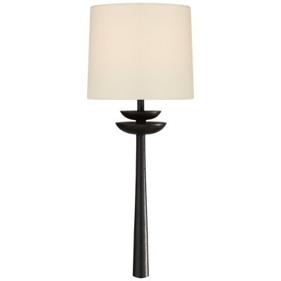 AERIN Beaumont Medium Tail Sconce