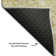 Premium Machine Washable Wayne AMF1104 Global Rug