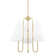 Slate Hill 3 - Light Chandelier