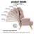 Liudger Recliner-1629506201-1629506200