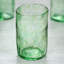Porath 11 oz. Verre Highball