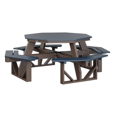 Ada Outdoor Conversation Set