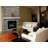 Castra High-density Polyurethane Mantel-576990421-576990420