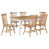 Frêne clair