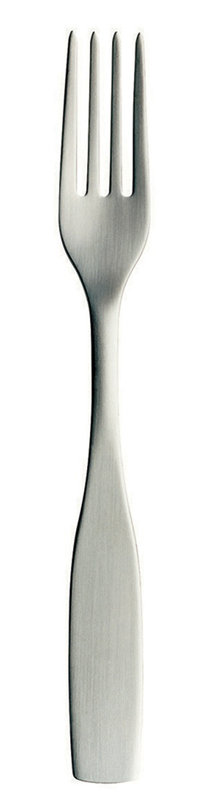 Citterio Dessert Fork