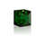 Green/Black