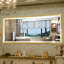 Miroir suspendu de salle de bain Novel-215776322-215776349
