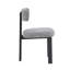 Chaises de salle à manger rembourrées Mathel-107732083-105811326