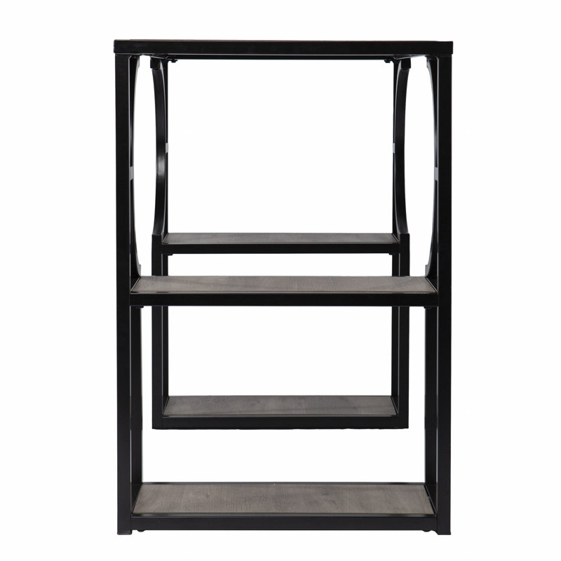 Hauteur de bureau réglable