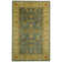 Dunbar Hand Tufted Wool Rug