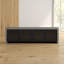 Aghaboy Unfinished TV Stand for TVs up to 78"-29352259