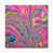 Wrapped Canvas