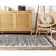 Cabana Moroccan Area Rug