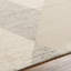 Tapis Deangelo-1528276481