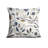 Throw Pillow-105935244-105935245