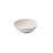 24 Pieces 100% Porcelain Dinner Set