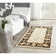Lyster Oriental Wool Hand Woven Area Rug
