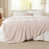 Crystal Pink
