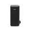 Brabantia Bo 60 Litre Pedal Bin-49655704