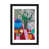 Framed Paper sélectionné