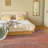 Goma Washable Rug-126049002-126049000
