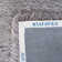 Molokai Shag Hand Tufted Performance Solid Color Rug
