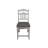 Anja 24'' H Upholstered Side Chair
