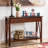 Conlyn Letter Block