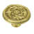 Florentine Gold
