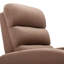 Harriett Upholstered Electric Rise Recliner-166465334