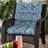 Lester Outdoor High Back Chair Cushion-92302147-125960213