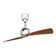 54'' Ceiling Fan