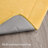 Non-Slip Bath Rug - Basics by Wayfair™-1866747096-1866729962