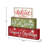 Kaemen Christmas Decorative Accent