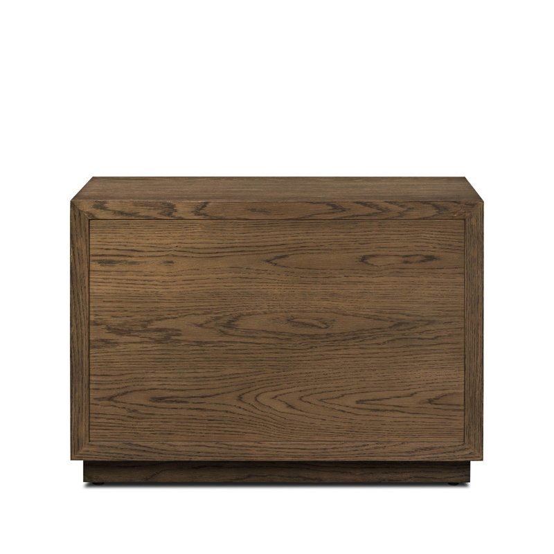 Salta Nightstand