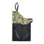 Tablier de travail robuste Top Trend-55159654