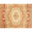 One-of-a-Kind 9' x 12'1" Area Rug