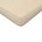 Sunbrella Indoor/Outdoor Dining Chair Cushion-98799674-98799668